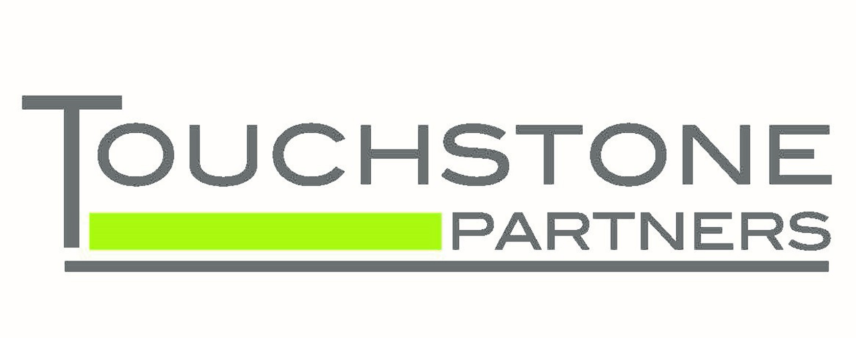 Touchstone Partners